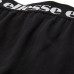 Legging fille ELLESSE FABI S4E08597 noir