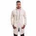 SWEAT R1701H503 BEIGE