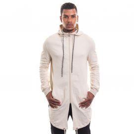 SWEAT R1701H503 BEIGE