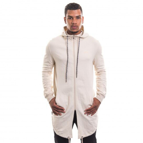 SWEAT R1701H503 BEIGE