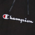 Sweat polaire femme champion 113462