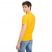 Tee-shirt homme GUESS MOBI59J1300 orange