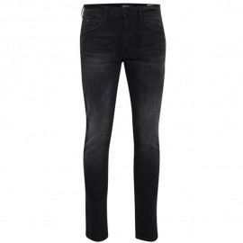 Jean homme 20711492 noir BLEND
