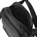 Sacoche EMPORIO ARMANI 275663 noir