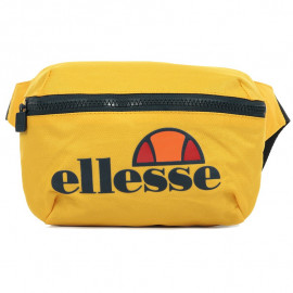 Banane ELLESSE ROSCA SAAY0593 jaune