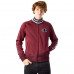 Veste homme CHAMPION 213421 bordeaux