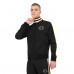 Sweat homme CHAMPION 213421 noir