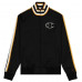 Sweat homme CHAMPION 213421 noir