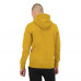 Sweat homme CHAMPION 213410 jaune