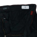 Pantalon chino Multiflex Blend noir 20708514 L34