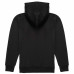 SWEAT J 00J4PP NOIR