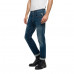 Jean homme REPLAY M914.000.661.604.007 bleu