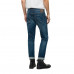 Jean homme REPLAY M914.000.661.604.007 bleu