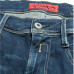 Jean homme REPLAY M914.000.661.604.007 bleu