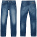 jeans Diesel joggjeans junior 00J2Rs