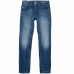 jeans Diesel joggjeans junior 00J2Rs