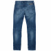 jeans Diesel joggjeans junior 00J2Rs