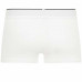 PACK DE BOXER J 00J4MT BLEU