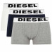PACK DE BOXER J 00J4MT BLEU