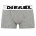 PACK DE BOXER J 00J4MT BLEU