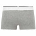 PACK DE BOXER J 00J4MT BLEU