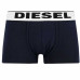 PACK DE BOXER J 00J4MT BLEU