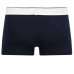 PACK DE BOXER J 00J4MT BLEU