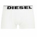 PACK DE BOXER J 00J4MT BLEU