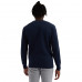 SWEAT H SHC07930 BLEU ELLESSE