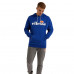 Sweat homme ELLESSE GOTTERO SHC07407 bleu