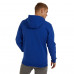 Sweat homme ELLESSE GOTTERO SHC07407 bleu