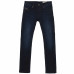 Jean Diesel bleu foncé 00J3RJ-KXB5S