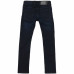 Jean Diesel bleu foncé 00J3RJ-KXB5S