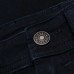 Jean Diesel bleu foncé 00J3RJ-KXB5S