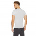 Tee-shirt homme Emporio Armani 111035 new blanc