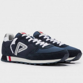 CH H PMS30592 BLEU