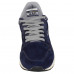 Chaussure homme PMS30582 595 PEPE JEANS bleu gris