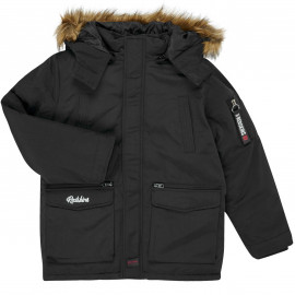 Veste Redskins Noir junior