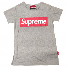 Tee shirt femme lifestyle 20016-TPR