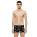 Pack X3 BOXERS DIESEL 00ST3V 0WAXV