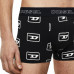 Pack X3 BOXERS DIESEL 00ST3V 0WAXV