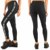 Legging champion noir 112555