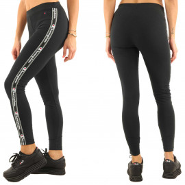 Legging Champion Noir