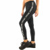 Legging champion noir 112555