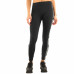 Legging champion noir 112555