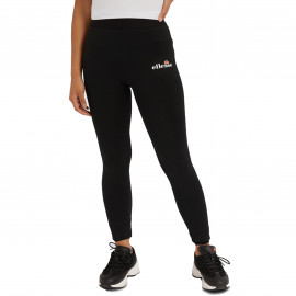 Legging Femme Ellesse QUINTO Noir