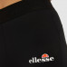 Legging ellesse femme QUINTO NOIR SRG09918