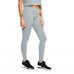 Legging femme ellesse gris foncé référence solos