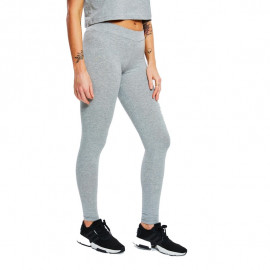 Legging Femme Ellesse Gris