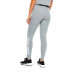 Legging femme ellesse gris foncé référence solos